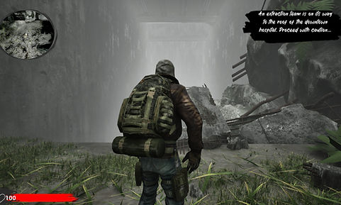 Screenshot_27.jpg