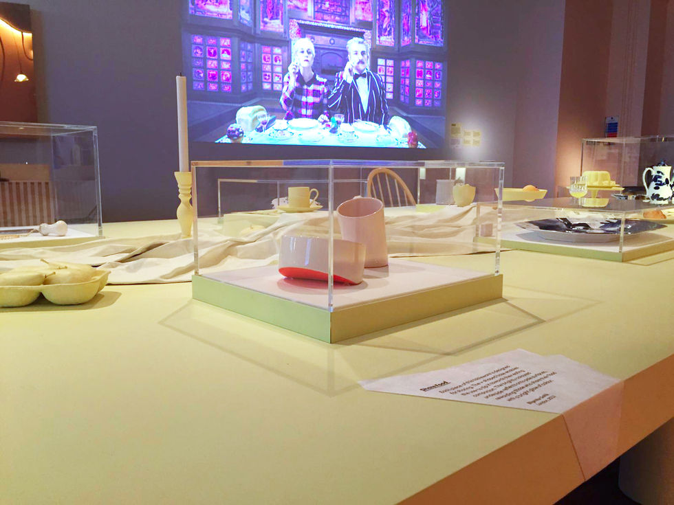 WhatsApp Image 2019-06-21 at 07.08.36.jpeg