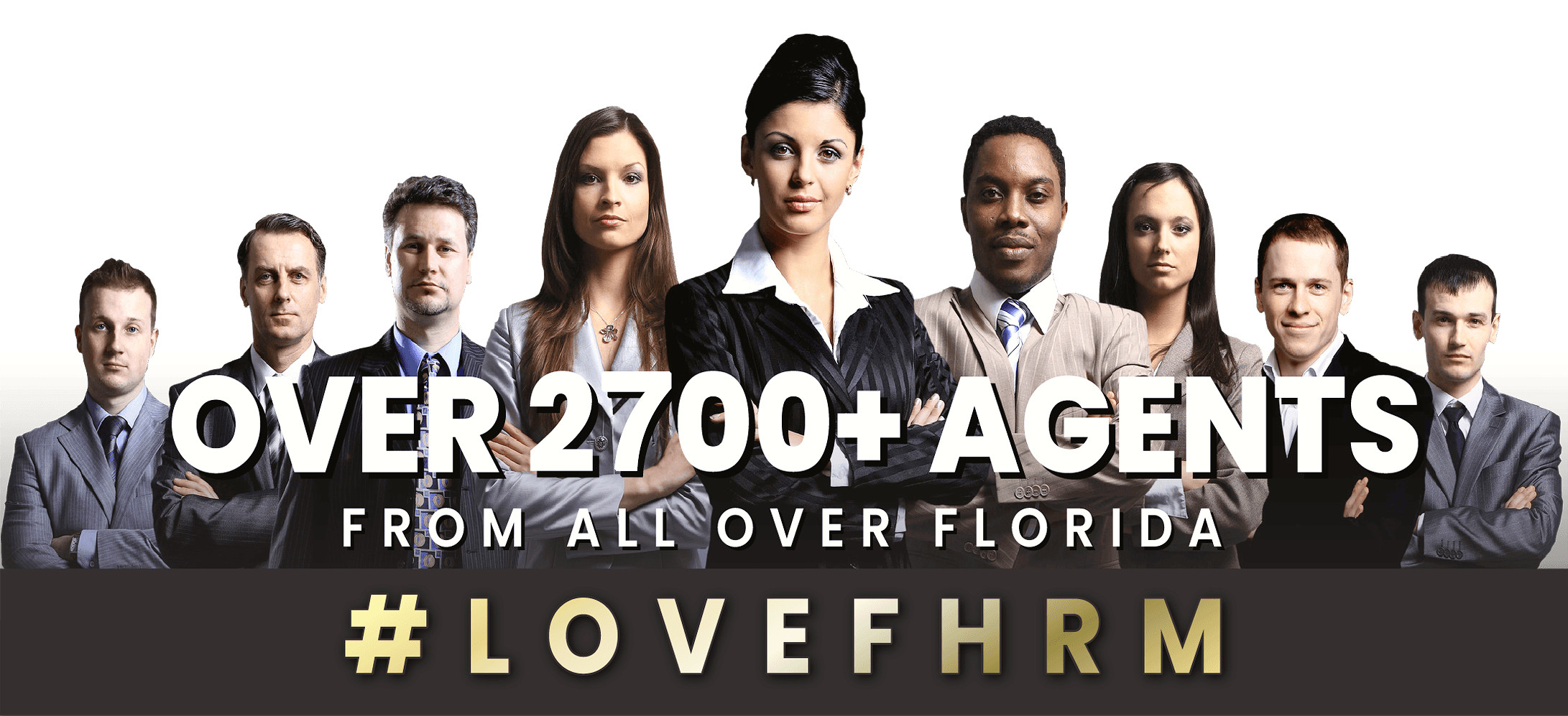 Florida Homes Realty & Mortgage LLC