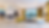fhrm luxury001.png
