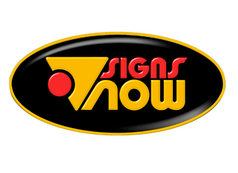 SignsNow-Logo.gif