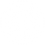 GLOBE.png