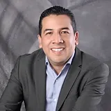JUAN%20CARLOS%20GROSSO_edited.webp