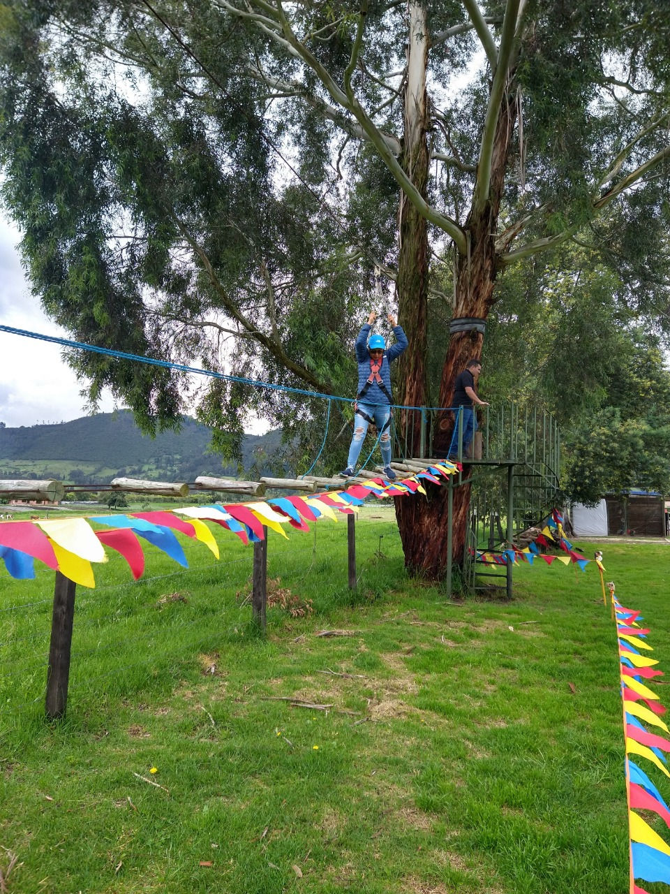 OUTDOOR 05
