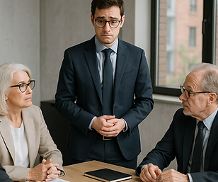 jefe por primera vez.png