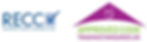 RECC Renewable Energy Consumer Code and TSI Approved Code TradingStandards.uk logos