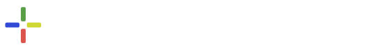 Property Renovations