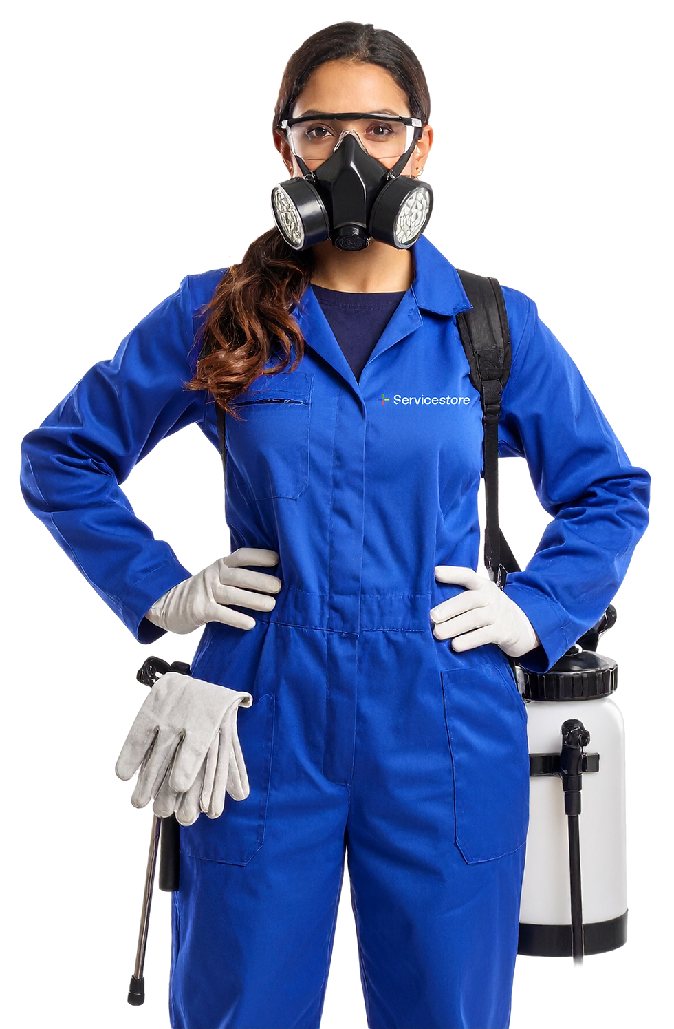 homepage_slider_images_pest_2a.png