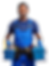 homepage_slider_images_handy_2.png