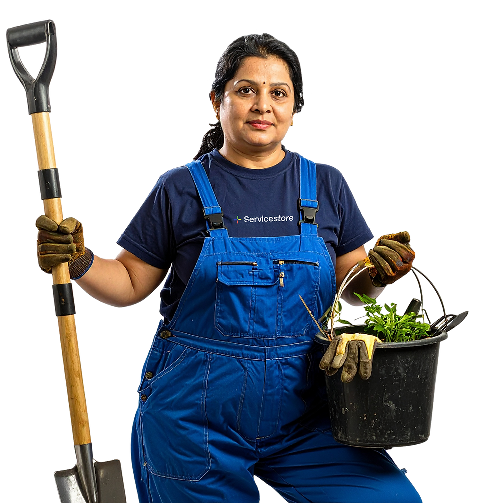 homepage_slider_images_gardner_2.png