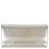Thumbnail: JIMMY CHOO Marilyn Clutch Bag