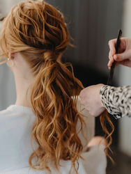 Gästestyling Osnabrück