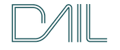 Updated Logo.png