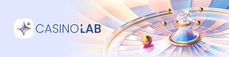 Gokken bij Casino Lab