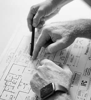 fullsizeoutput_6127 BW.jpg