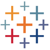 tableau-logo-e1568409911668_edited.png