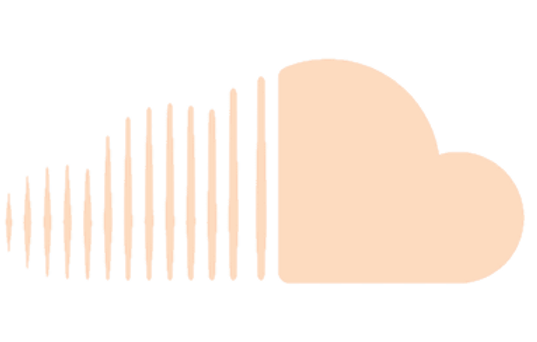 png-transparent-soundcloud-logo-quiz-pod