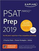 psat-kaplan.jpg