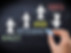 AdobeStock_200067659.jpeg