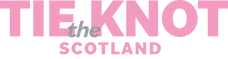 ttks_logo.webp