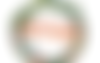 Zoho Day 2026 – Unification, Not Fragmentation