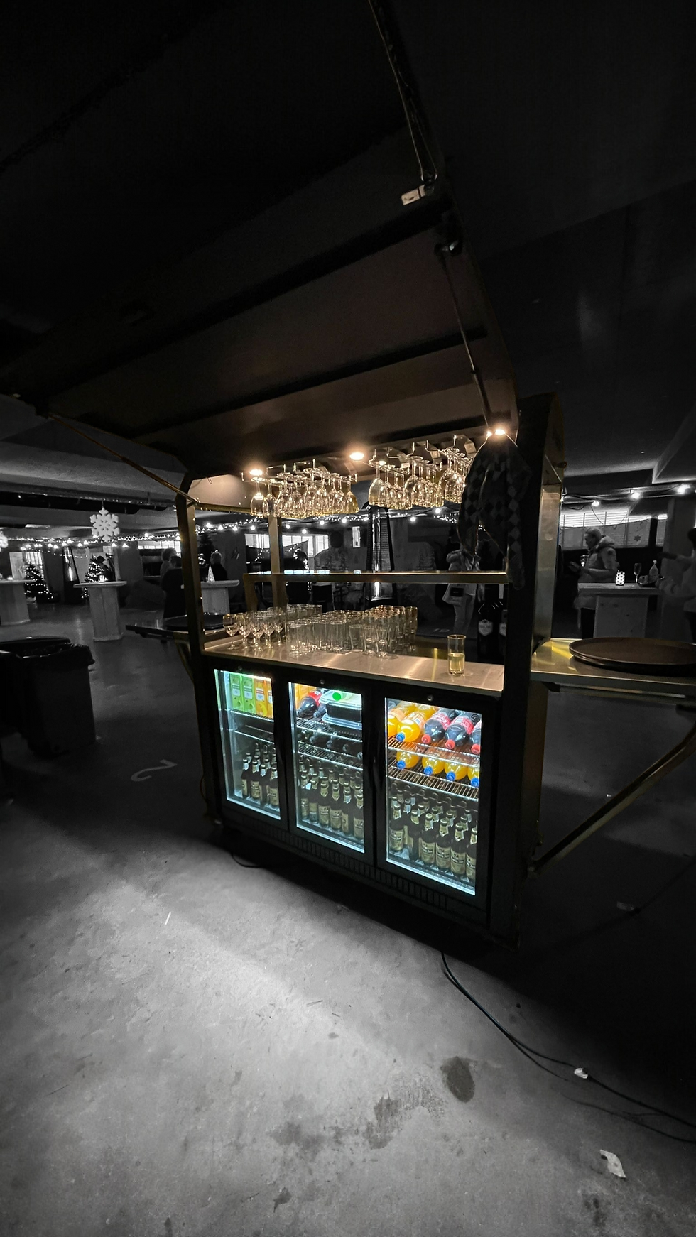 IMG-20260117-WA0022(1) (1).png