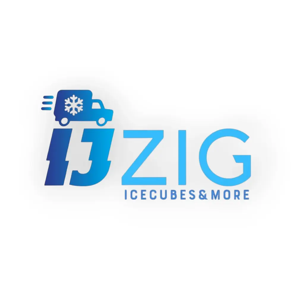 LOGO IJZIG 1.webp