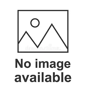 no-image-available-icon-flat-vector-no-image-available-icon-flat-vector-illustration-13248