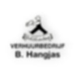 logo hangjas.jpg