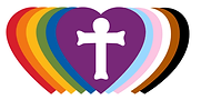 RIC Logo .png