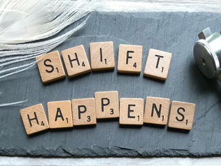 Expecting a Healing Repentance