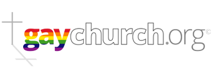 gaychurchlogo-145h.png