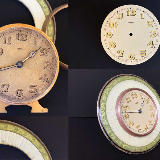 orologio-albi.jpg