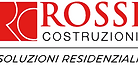 Rossi Costruzioni Srl logo.png