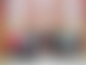 Best of Method Putkisto - asiakkaiden sanoin