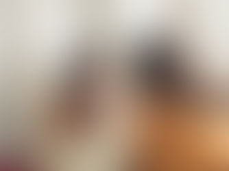 Perusilme uusiksi ilman kemikaaleja