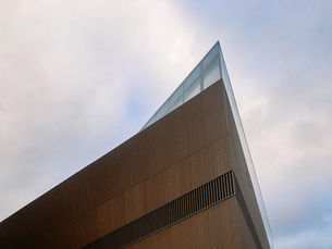 Loistokas kirjalanseeraus Oodissa to 16.1.2020