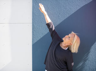 Kysyttävää Marja Klubista? Katso vastaukset usein kysyttyihin kysymyksiin