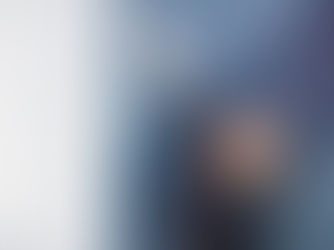 Kysyttävää Marja Klubista? Katso vastaukset usein kysyttyihin kysymyksiin