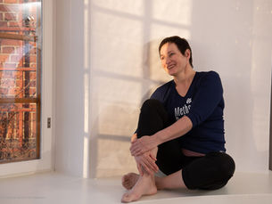 Mitä Method Putkisto on antanut?