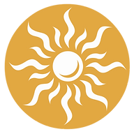 Razias Ray of Hope Foundation logo