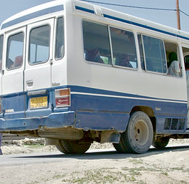 Delivery bus.jpg