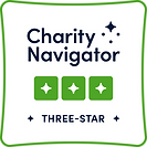 Three-Star Rating Badge - Full Color (1).png