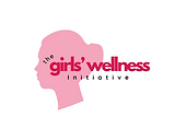 Black And White Aesthetic Minimalist Modern Simple Typography Coconut Cosmetics Logo.pdf.p