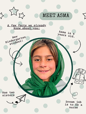 Asma Student Feature.png