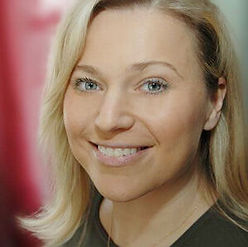 Beth Murphy - Board Member