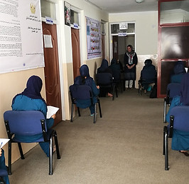 2018 09 RJI Students Midwifery Test_edited.jpg