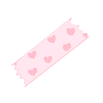 21.png