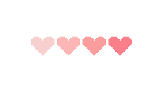 309f3b87a3fa5315936c07558e3645c5a16ef1d0r1-320-181_00.gif