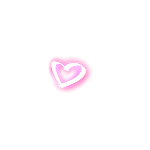 27.png